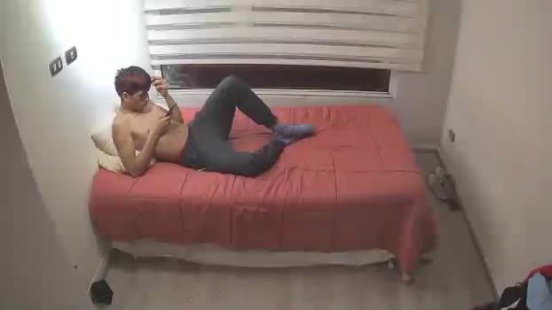 AY4xot1k  26-05-2023 Recorded Video suck